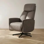 relaxfauteuil-helsinki-XQRzmtNb-0.webp