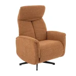 relaxfauteuil-helsinki-XQRzmtNb-0.webp