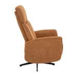 relaxfauteuil-helsinki-XQRzmtNb-0.webp