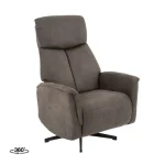 relaxfauteuil-helsinki-XQRzmtNb-0.webp