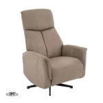 relaxfauteuil-helsinki-XQRzmtNb-0.webp