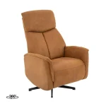 relaxfauteuil-helsinki-XQRzmtNb-0.webp