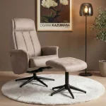 relaxfauteuil-sam-hocker-nHqeZkFv-0.webp