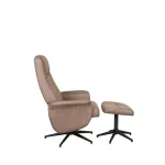 relaxfauteuil-sam-hocker-nHqeZkFv-0.webp