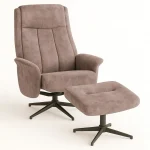 relaxfauteuil-sam-hocker-nHqeZkFv-0.webp