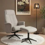 relaxfauteuil-sam-hocker-nHqeZkFv-0.webp