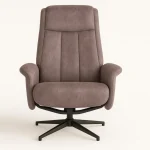 Discount HUUS Relaxfauteuil Sam