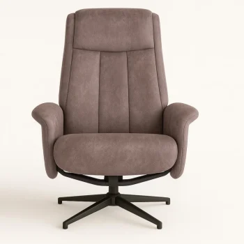 Discount HUUS Relaxfauteuil Sam