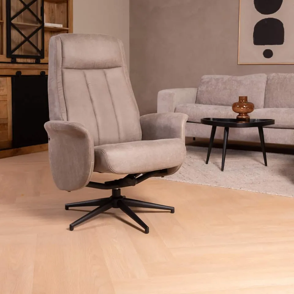 relaxfauteuil-sam-zCnuQXCL-1.webp Discount HUUS Relaxfauteuil Sam