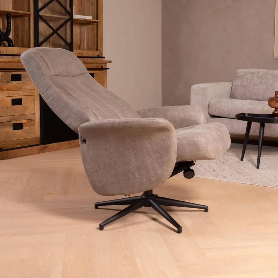 relaxfauteuil-sam-zCnuQXCL-2.webp Discount HUUS Relaxfauteuil Sam