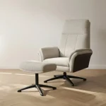 relaxfauteuil-zenza-hocker-LiSWlDMw-0.webp