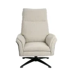 relaxfauteuil-zenza-hocker-LiSWlDMw-0.webp