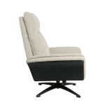 relaxfauteuil-zenza-hocker-LiSWlDMw-0.webp