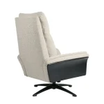 relaxfauteuil-zenza-hocker-LiSWlDMw-0.webp