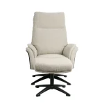 relaxfauteuil-zenza-hocker-LiSWlDMw-0.webp