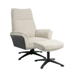 relaxfauteuil-zenza-hocker-LiSWlDMw-0.webp