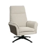 relaxfauteuil-zenza-hocker-LiSWlDMw-0.webp