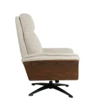 relaxfauteuil-zenza-hocker-LiSWlDMw-0.webp