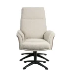 relaxfauteuil-zenza-hocker-LiSWlDMw-0.webp