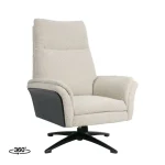 relaxfauteuil-zenza-hocker-LiSWlDMw-0.webp