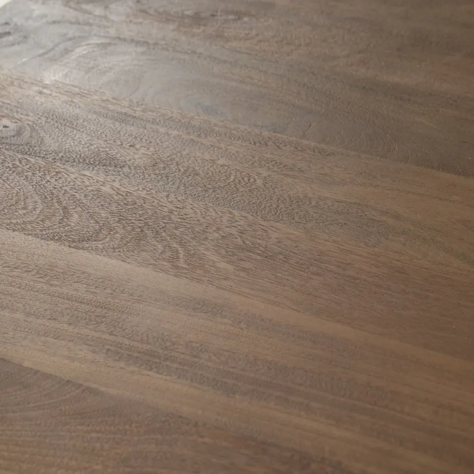 ronde-eettafel-tycho-bQqWDguT-1.webp Outlet HUUS Ronde Eettafel Tycho