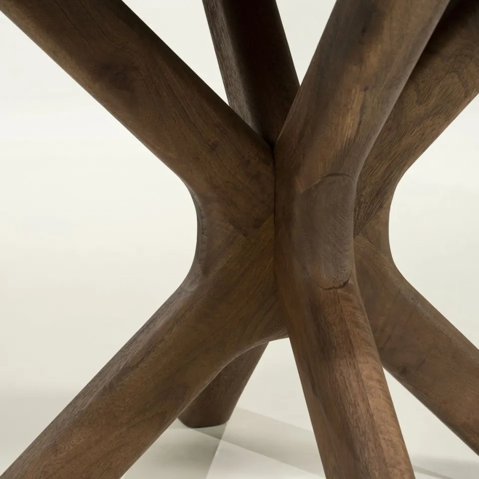 ronde-eettafel-tycho-bQqWDguT-2.webp Outlet HUUS Ronde Eettafel Tycho