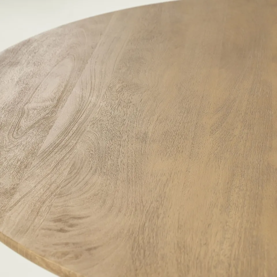 ronde-eettafel-tycho-bQqWDguT-4.webp Outlet HUUS Ronde Eettafel Tycho