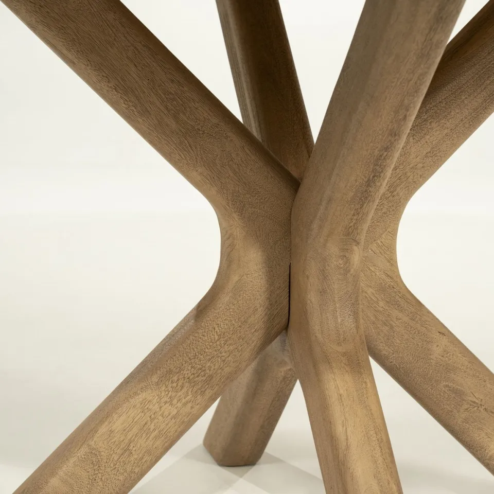 ronde-eettafel-tycho-bQqWDguT-5.webp Outlet HUUS Ronde Eettafel Tycho