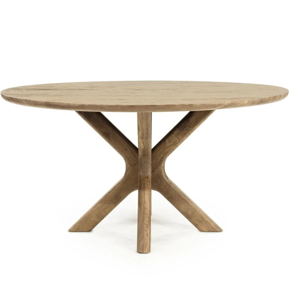ronde-eettafel-tycho-bQqWDguT-7.webp Outlet HUUS Ronde Eettafel Tycho