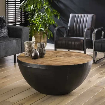 Hot HUUS Salontafel Abel