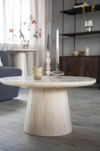 Outlet HUUS Salontafel Aime