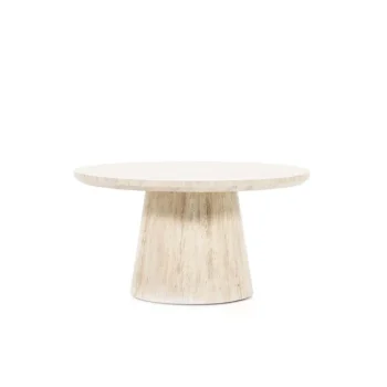 Outlet HUUS Salontafel Aime