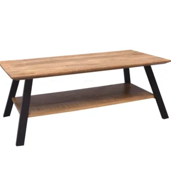 New HUUS Salontafel Berlin