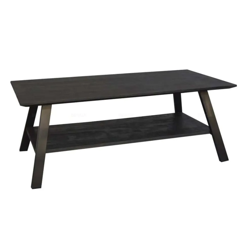 salontafel-berlin-zLhZMEiw-2.webp New HUUS Salontafel Berlin