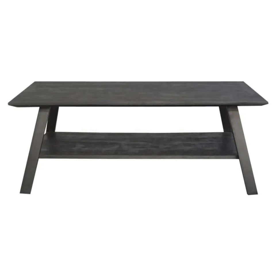 salontafel-berlin-zLhZMEiw-3.webp New HUUS Salontafel Berlin