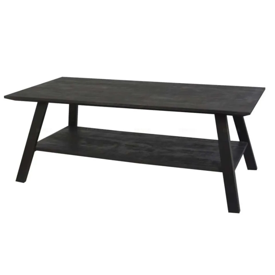 salontafel-berlin-zLhZMEiw-5.webp New HUUS Salontafel Berlin