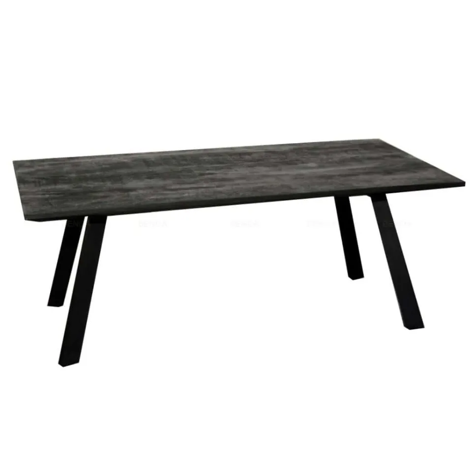 salontafel-berlin-zLhZMEiw-6.webp New HUUS Salontafel Berlin