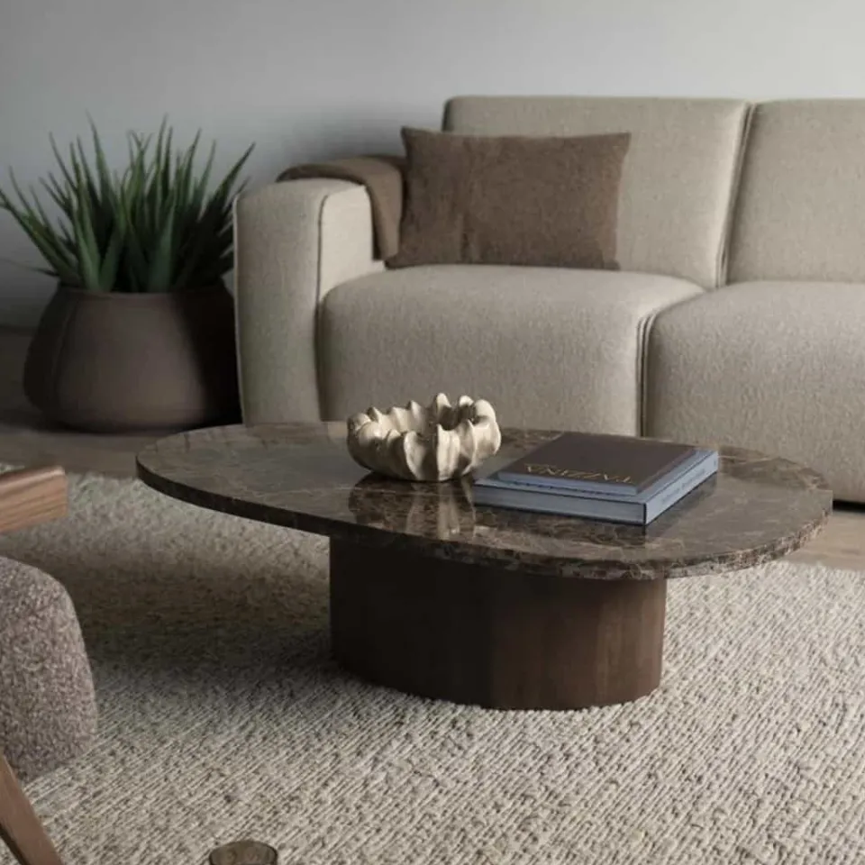 salontafel-bradley-vVdbMGmy-0.webp Discount HUUS Salontafel Bradley