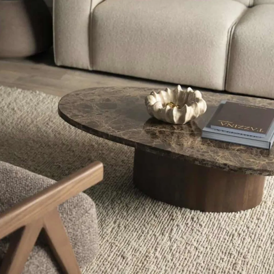 salontafel-bradley-vVdbMGmy-1.webp Discount HUUS Salontafel Bradley