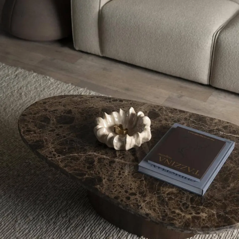 salontafel-bradley-vVdbMGmy-2.webp Discount HUUS Salontafel Bradley