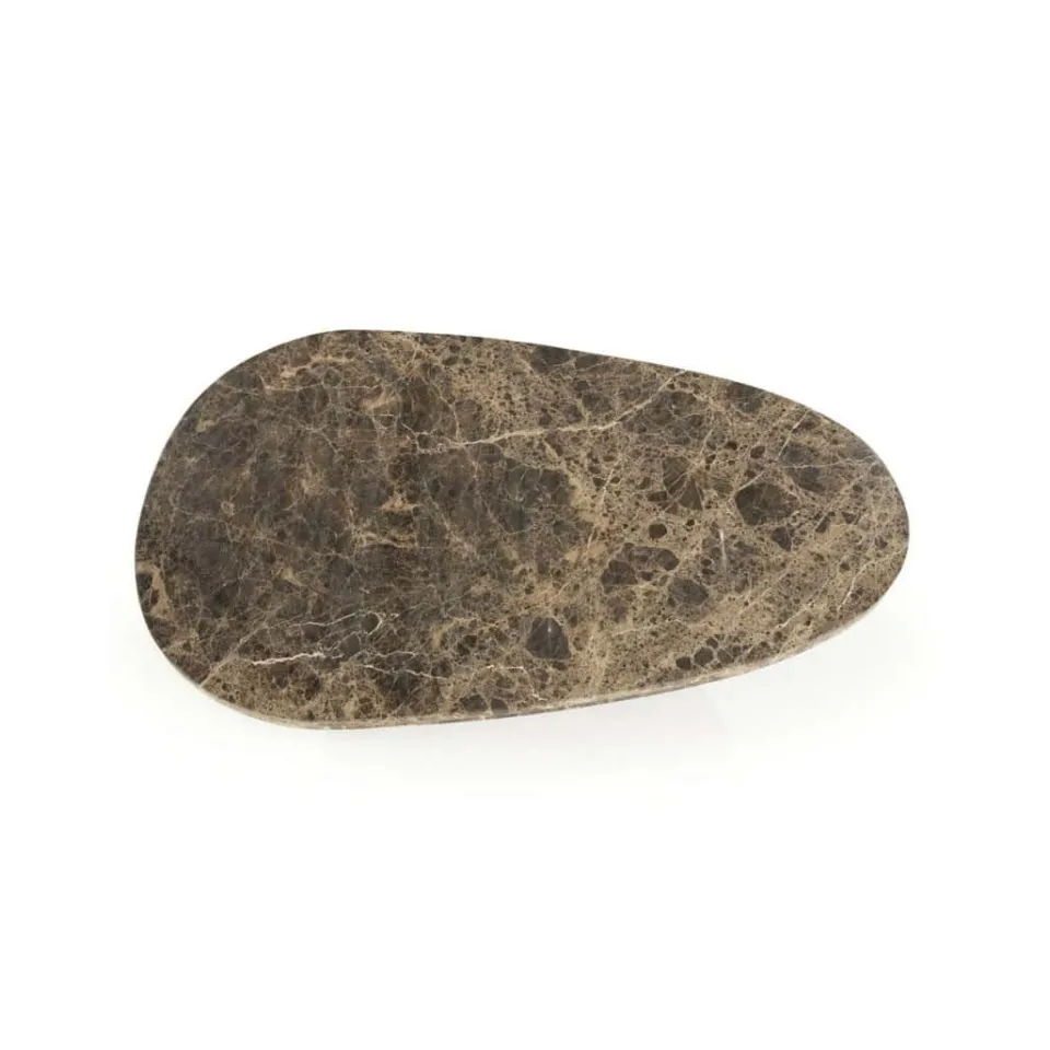 salontafel-bradley-vVdbMGmy-4.webp Discount HUUS Salontafel Bradley