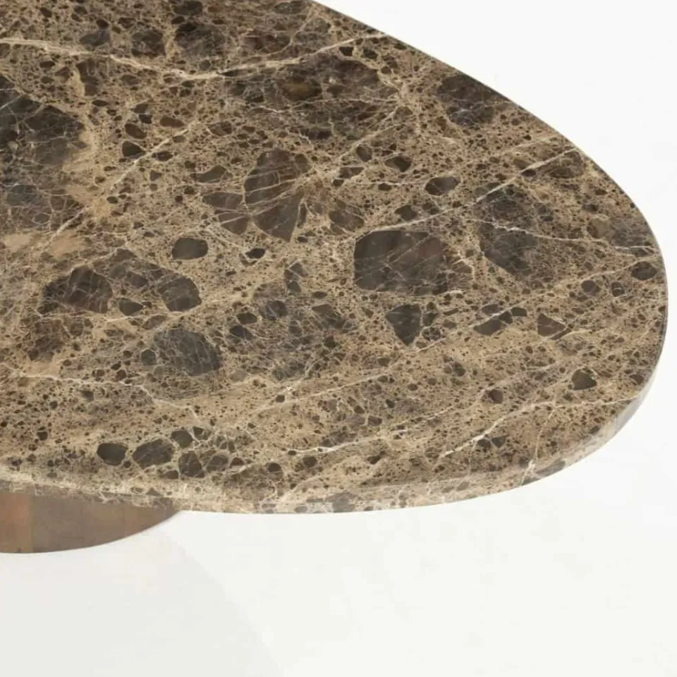 salontafel-bradley-vVdbMGmy-5.webp Discount HUUS Salontafel Bradley