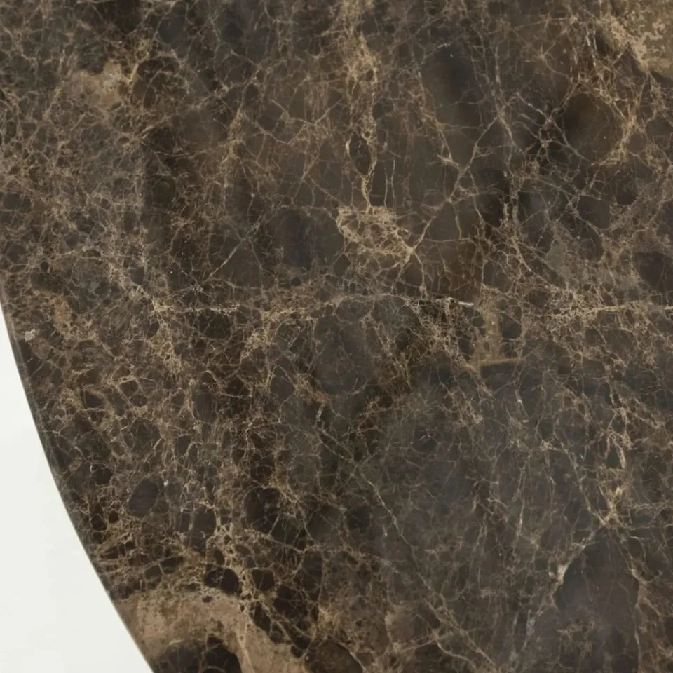 salontafel-bradley-vVdbMGmy-7.webp Discount HUUS Salontafel Bradley