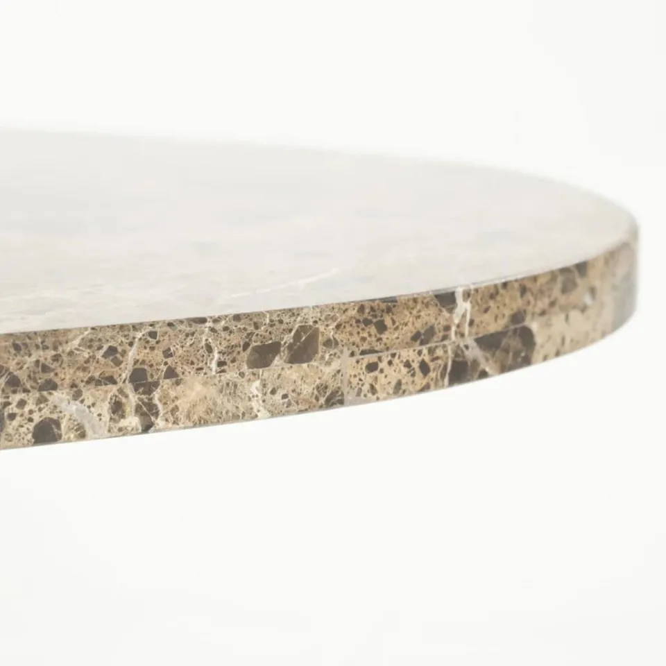 salontafel-bradley-vVdbMGmy-8.webp Discount HUUS Salontafel Bradley