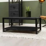 salontafel-britt-zwart-yBhnQDuZ-0.webp