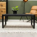 salontafel-britt-zwart-yBhnQDuZ-0.webp