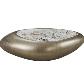 Best HUUS Salontafel Castello