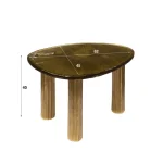 salontafel-classic-qhHeghCK-0.webp