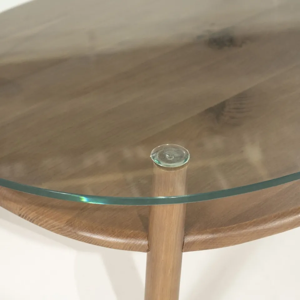 salontafel-cleo-eTePdIQB-2.webp Best HUUS Salontafel Cleo