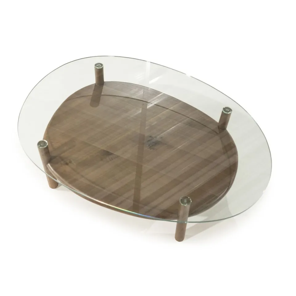 salontafel-cleo-eTePdIQB-3.webp Best HUUS Salontafel Cleo